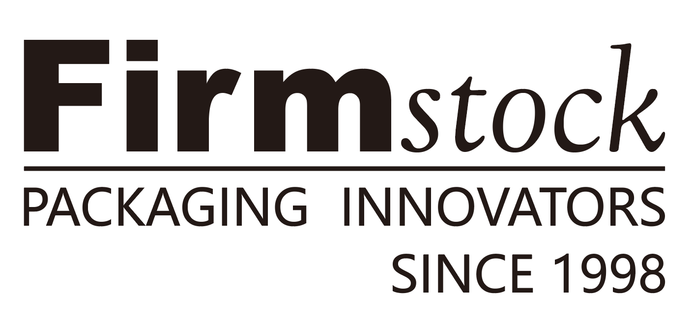 FirmstockMail