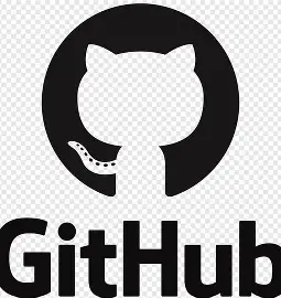 github