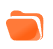FileStation