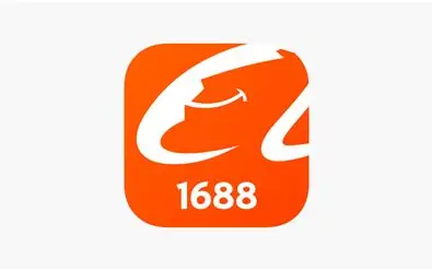 1688