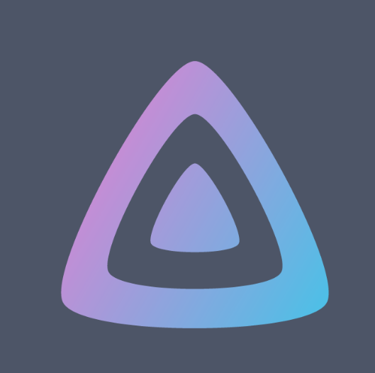Jellyfin