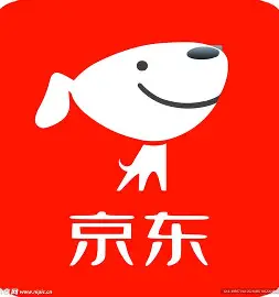 京东