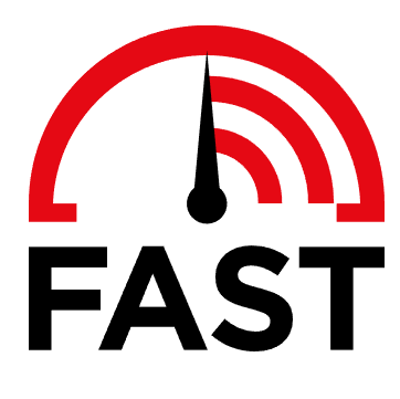Fast