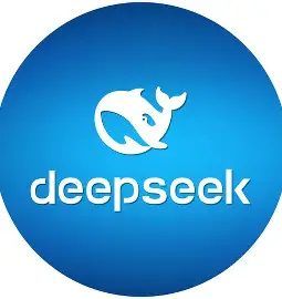 DeepSeek