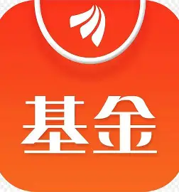 天天基金网