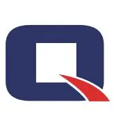 QNAP 