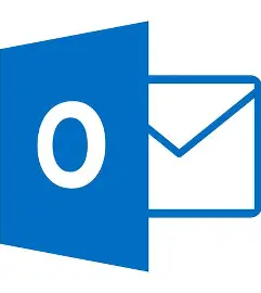 Hotmail
