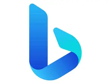 bing搜索