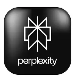 Perplexity AI
