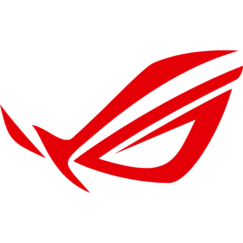 ASUS